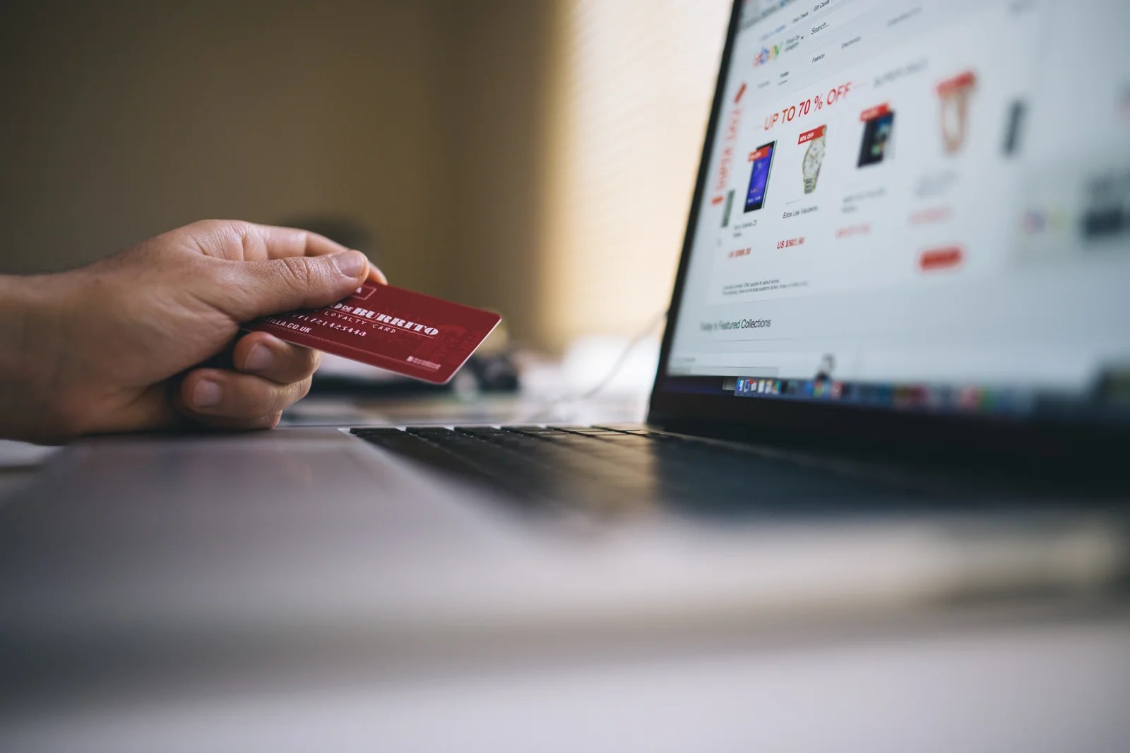 9 Proven E-commerce Marketing Tips To Boost Sales