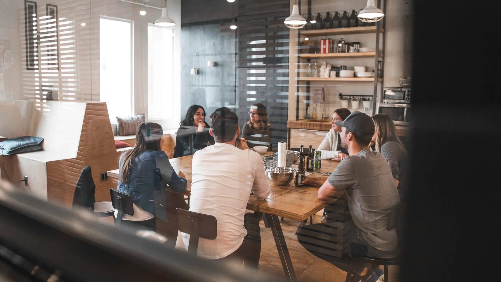 3 HR Tips To Make Your Employees Feel Valued