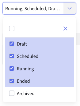 A B Testing Experiments Dotcms For Marketers - High Resolution Colorful Photos for Desktop