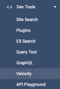 Velocity Playground Dotcms Dev Site - Nature Background Collection - HD Quality
