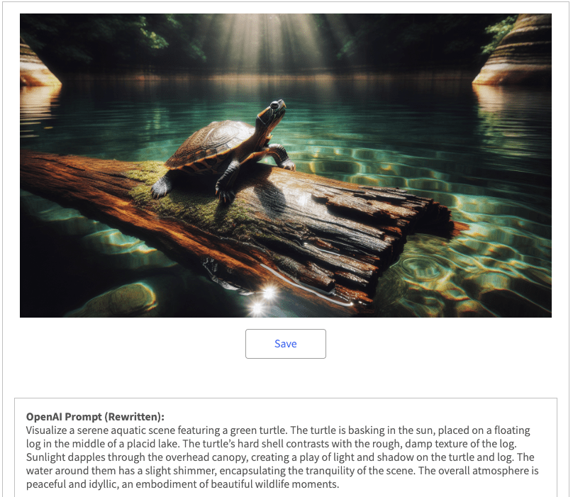 Dotai Plugin Dotcms - Beautiful High Resolution Mountain Images | Free Download