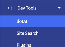 Dotai Plugin Dotcms - Download Incredible Landscape Art | Desktop