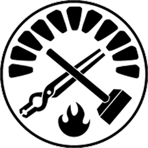 Drosera Ethereum Evolved Docs - Download Incredible City Illustration | High Resolution