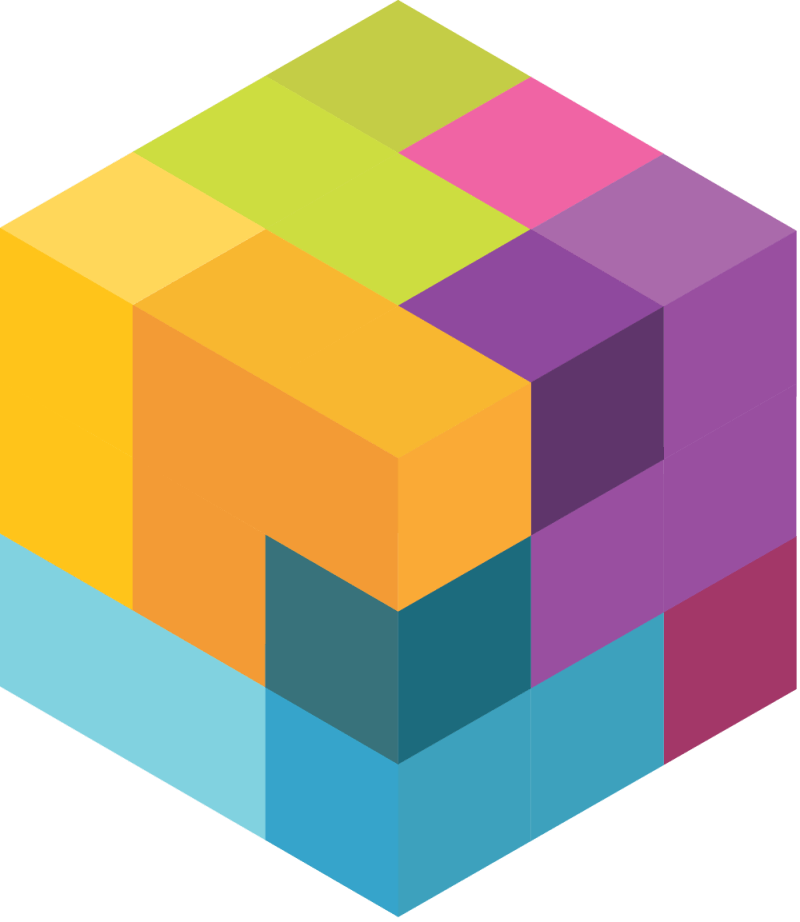 Drosera Devopsbot Github - Desktop Ocean Wallpapers for Desktop