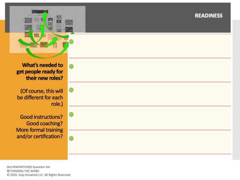 Transitions Dulyknowted - Best City Arts in 8K