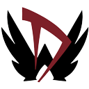 dw250llc