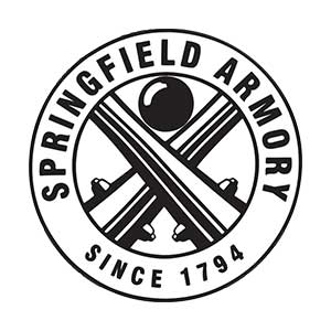 Springfield Armory AirLite Pancake Holster Patterns