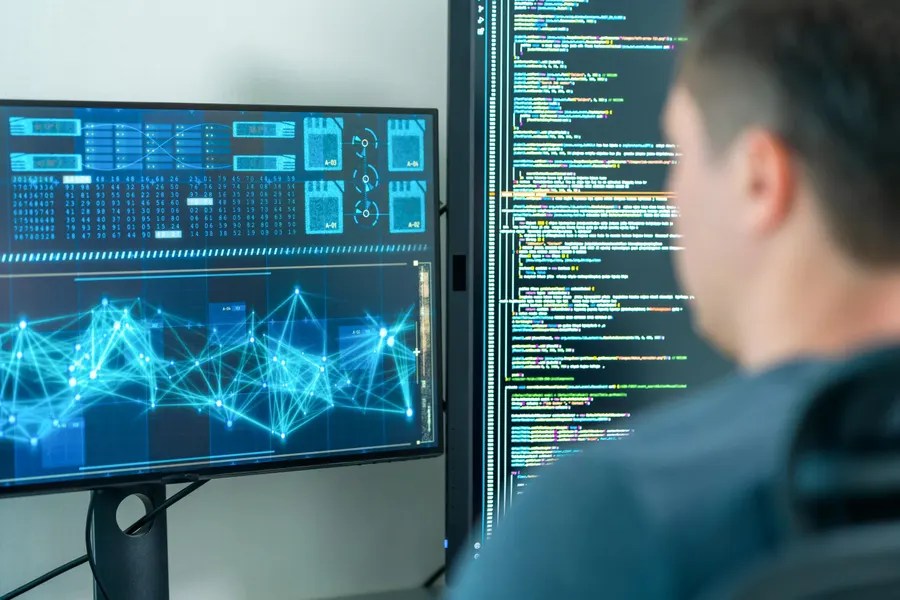 The AI Power Shift: How Anthropic Dethroned OpenAI While Your Models Are Secretly Training Themselves