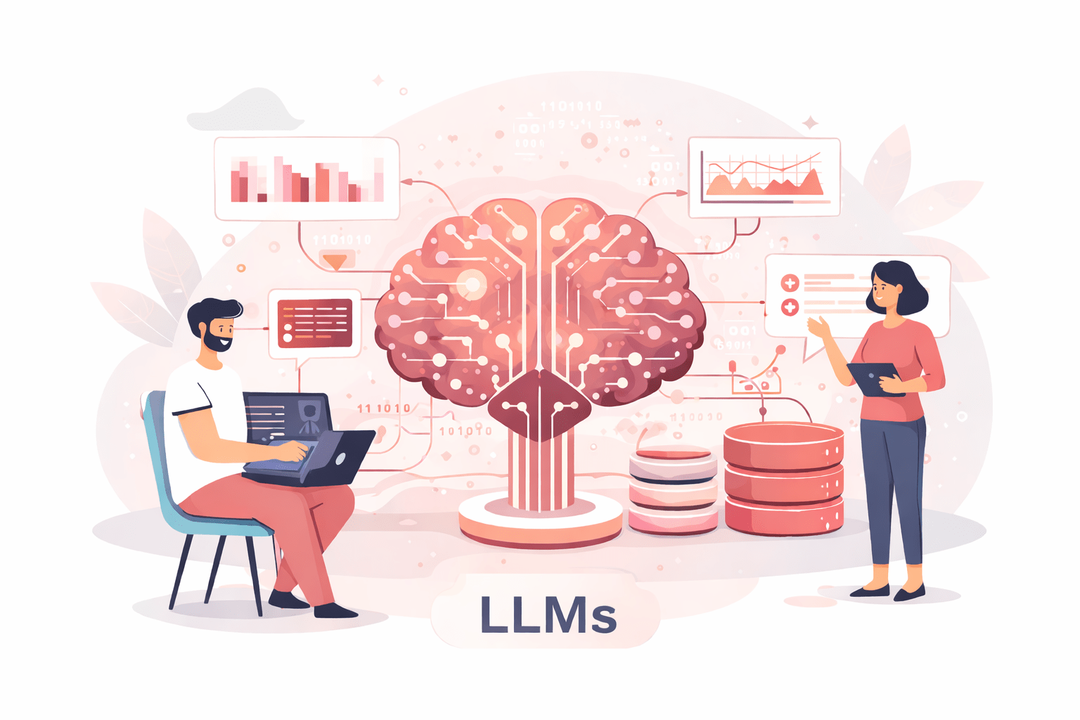 Indus AI Drops the Mic: Sarvam’s Chatbot Smashes Reasoning, Coding, and Cost Records