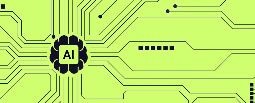 The AI Olympics 2026: How Specialized Models Are Dethroning General Intelligence