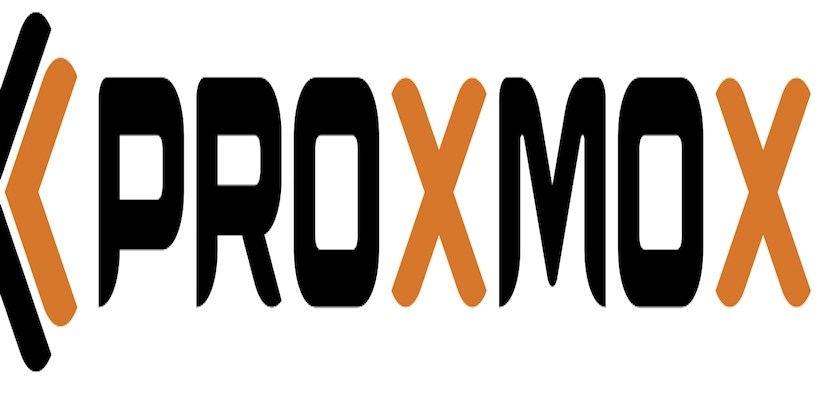 Proxmox VE Under Siege: The Network Configuration Flaw That’s Costing Companies Millions
