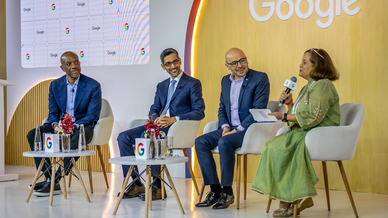 The Gemini Singularity: Google Unleashes Weaponized AI Infrastructure and Shakes Developer Ecosystem to Its Core
