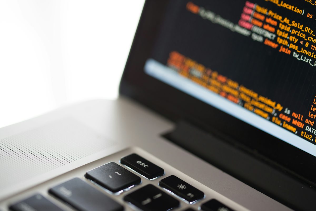 How to Estimate Programming Tasks When You Have No Idea