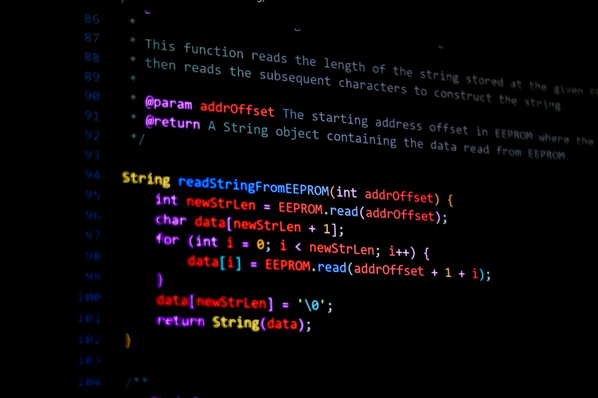 Logging Is Not Debugging