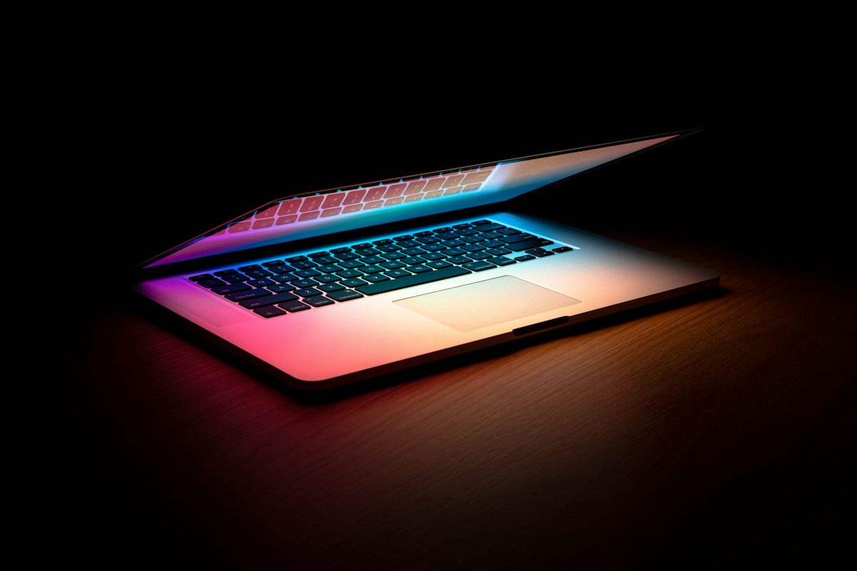 The Case for Boring Technology in Small Projects