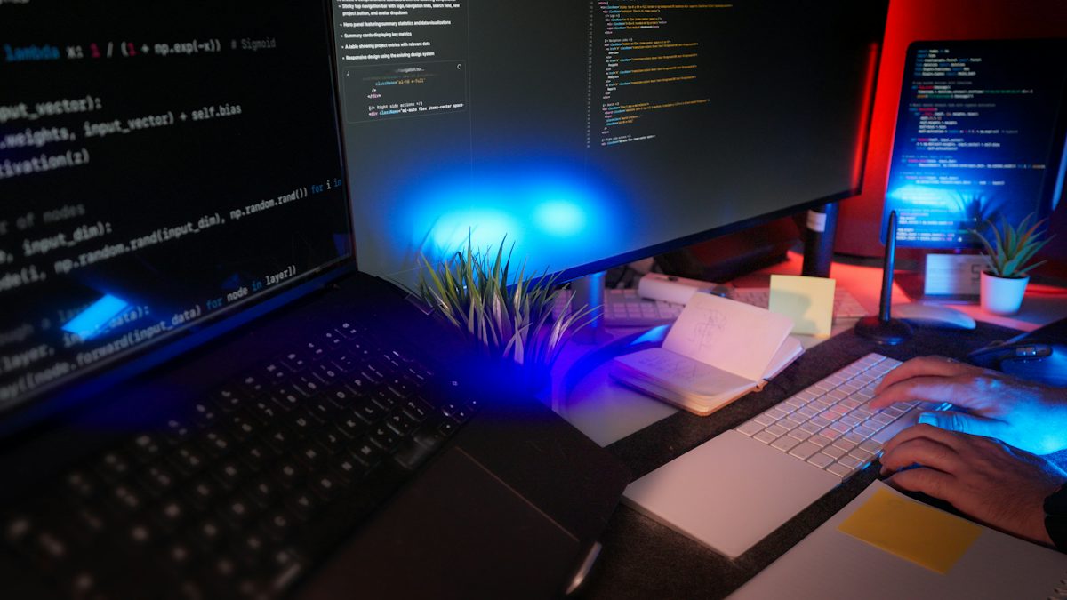 Code Reviews Without the Ego