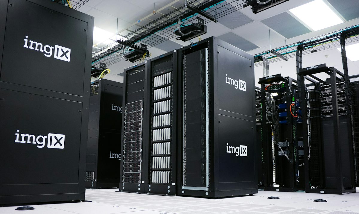 How to Choose a Good WordPress Hosting (2026 Guide)
