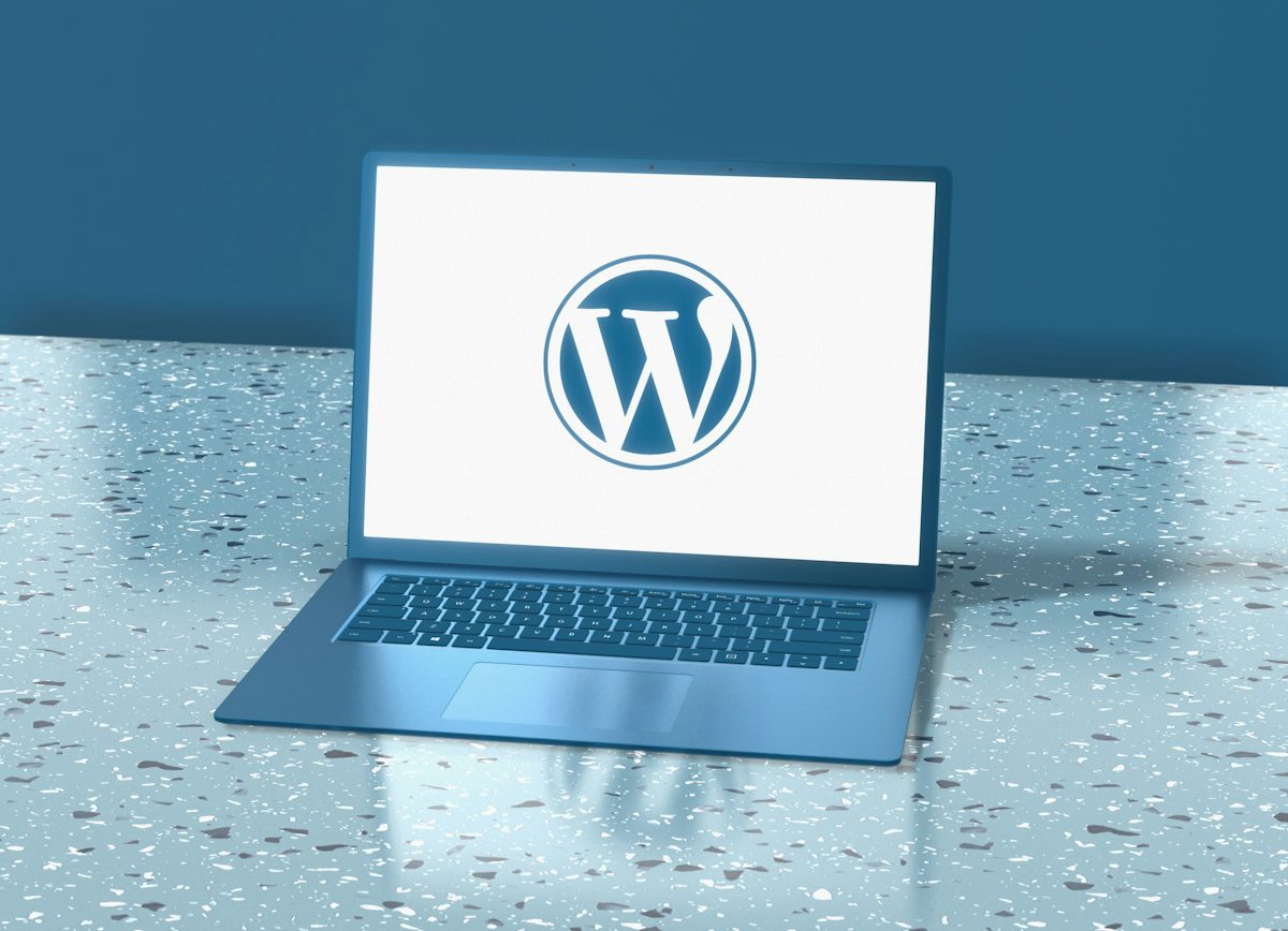How to Install WordPress (Step by Step, 2026)