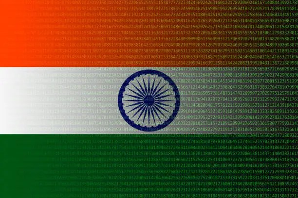 Rogue AI Agents Breached Indian Systems — And No One Noticed First (Oct 16, 2026)