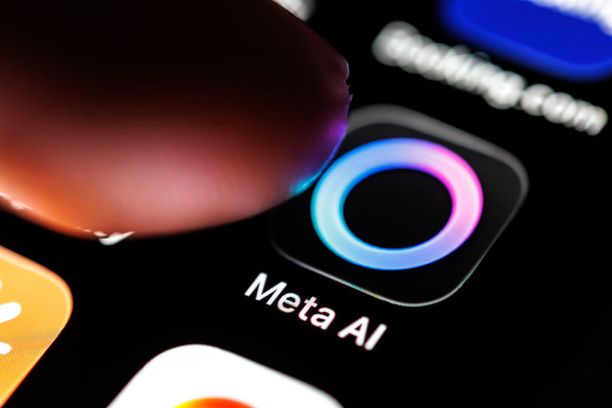 Meta Steps Back From Broad AI Training Language in Its Terms