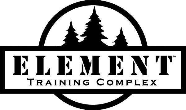 Landing Element Training Complex - Best Light Textures in Desktop