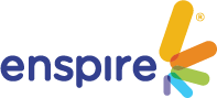 Enspire Online – English App for kids