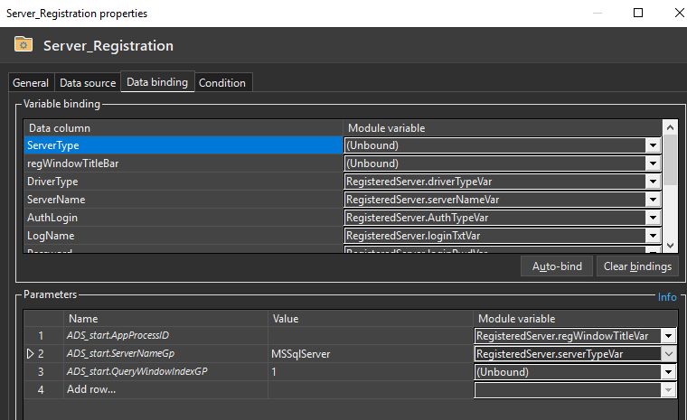 A Hands On Ranorex Test Automation Tool Tutorial Excellarate - Best Vintage Textures in Full HD