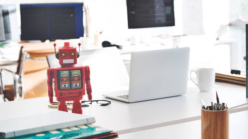 A Hands On Ranorex Test Automation Tool Tutorial Excellarate - Best Landscape Illustrations in Ultra HD