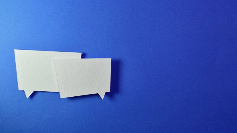 Microsoft Bot Framework Build Intelligent Ai Chatbots - Premium Nature Pattern Gallery - High Resolution