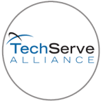 TechService Alliance