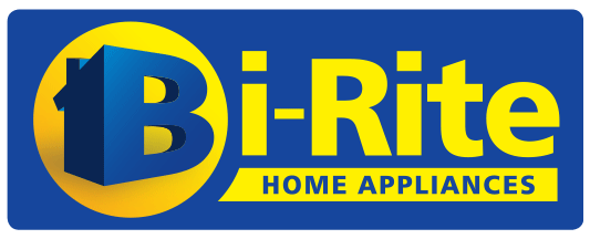 Bi-Rite Home Appliances Narrabri