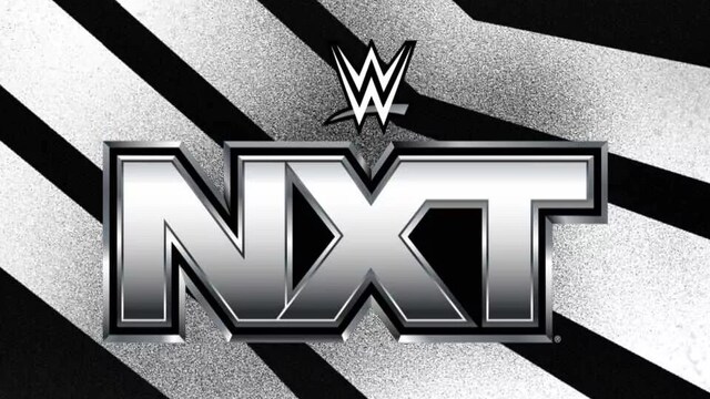 WWE NXT Live Event Recap: Joe Hendry Retains Title, Izzi Dame Dominates (2026)