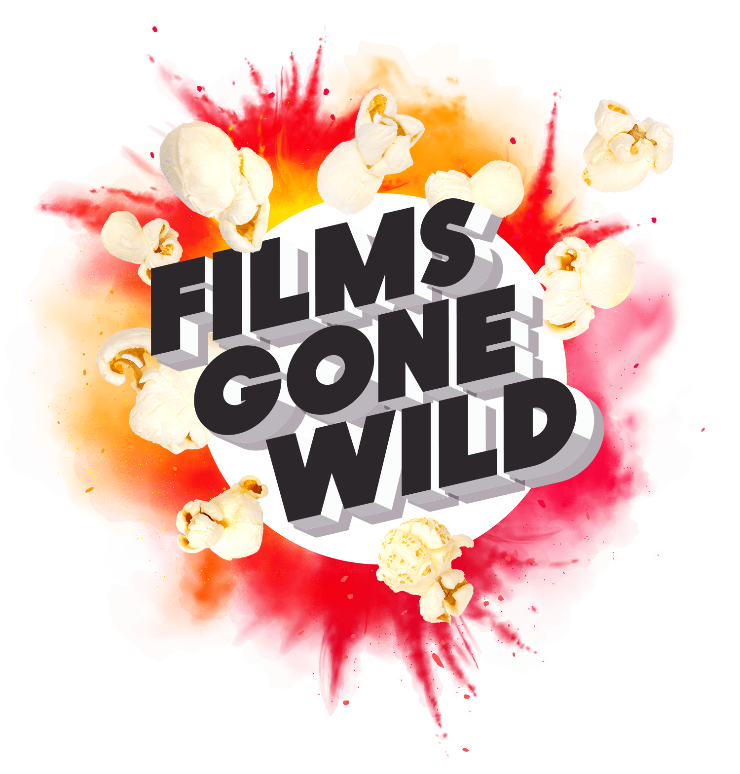 Films Gone Wild logo
