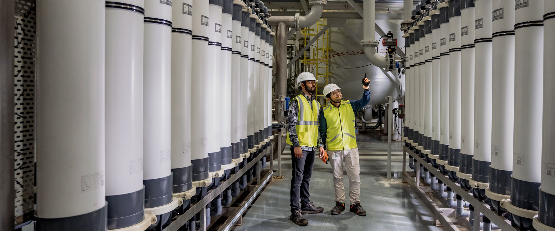 First Project Company Solar Services - Download Beautiful Ocean Illustration | HD