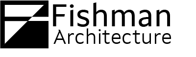 Fishman Architecture (Staging)