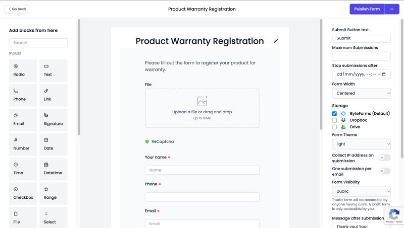 Hackbyte3 0 Hackathonhighlights Dynamicformbuilder Smartforms - Classic Full HD Vintage Designs | Free Download