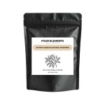 White Sandalwood Powder | 100g