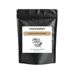 Licorice Root Powder (Walmee) | 100g