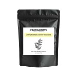 Ashwagandha Powder (Indian Ginseng) | 100g