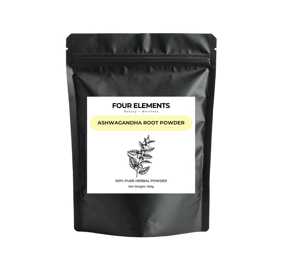 Ashwagandha Powder (Indian Ginseng) | 100g