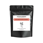 Red Sandalwood Powder | 100g