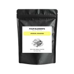 Venivel Powder | 100g