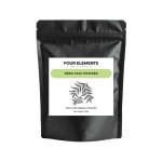 Neem Powder | 100g