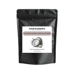 Activated Coconut Charcoal Powder | 100g