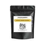 Wild Turmeric (Kasthuri Kaha) Powder | 100g