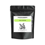 Amla (Nelli) Powder | 100g
