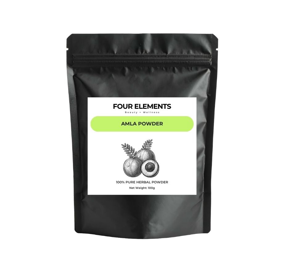 Amla (Nelli) Powder | 100g