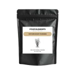 Vetiver (Savandara) Powder | 100g