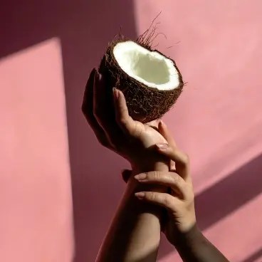 Image-1.webp