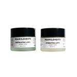 Lip Care Duo Classic | Exfoliate & Hydrate